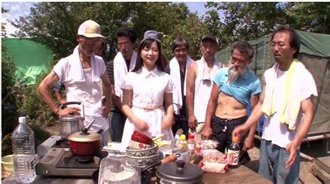 bokep homeless|DVDES.